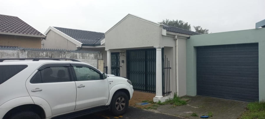 5 Bedroom Property for Sale in Wetton Western Cape